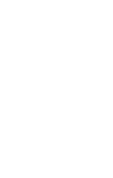 年齢 性別 国籍にかかわらず必要な支援を届けたい